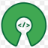 opensourceiosapp.pages.dev favicon
